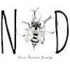 noeldavis849